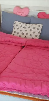 Hotel Hongdae