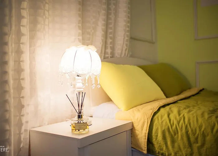 Hongdae Hotel 2*