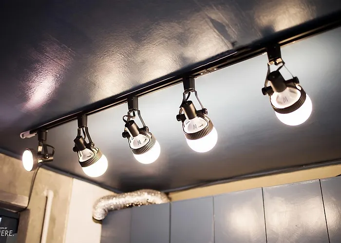 Hotel Hongdae