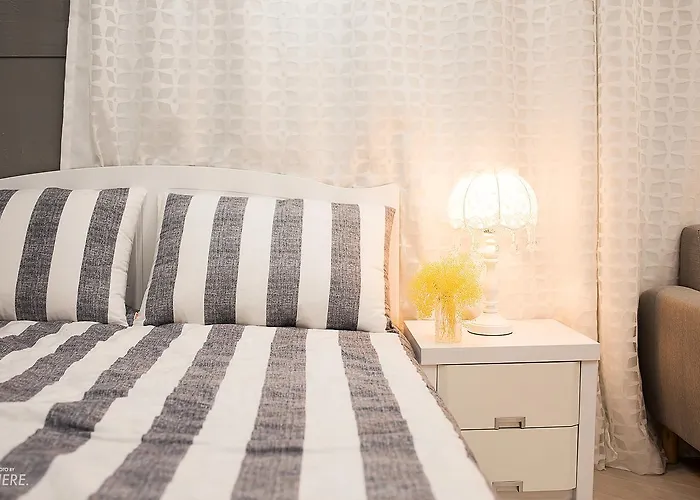 Hongdae Hotel 2*