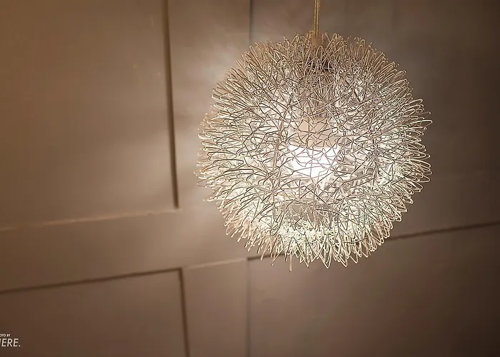 Hotel Hongdae 2*